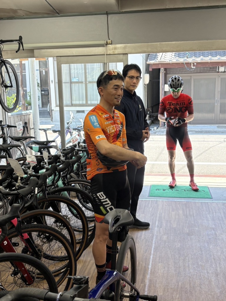 20260510_スキルアップ練習会