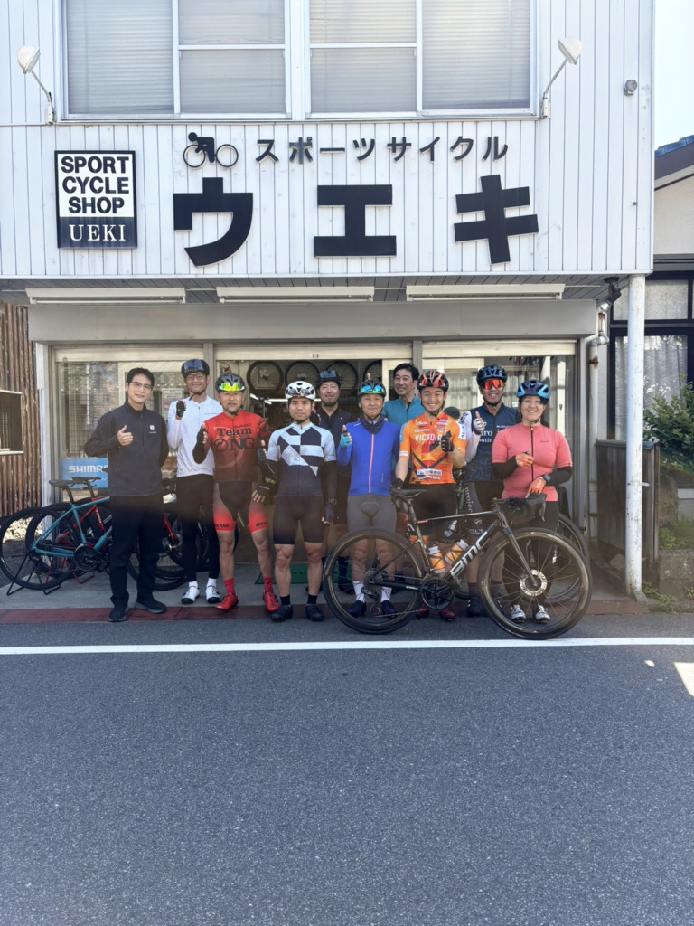 20260510_スキルアップ練習会