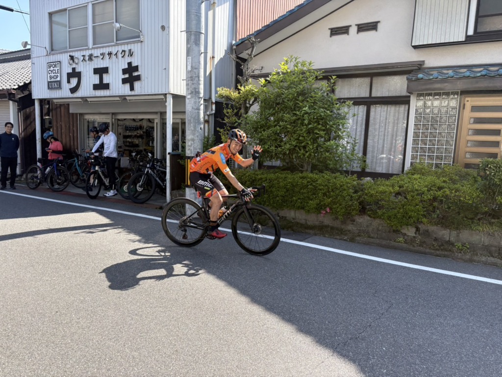 20260510_スキルアップ練習会