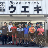 20260510_スキルアップ練習会_top