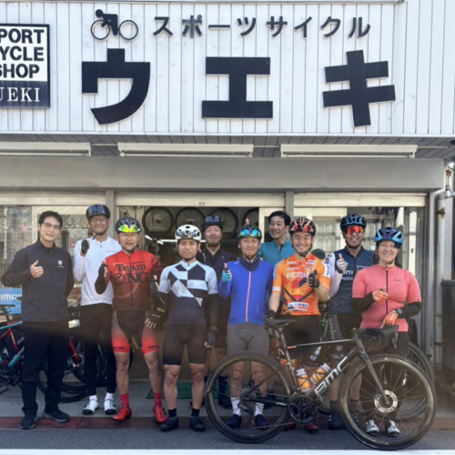 20260510_スキルアップ練習会_top