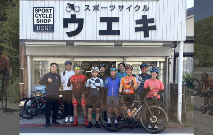 20260510_スキルアップ練習会_top