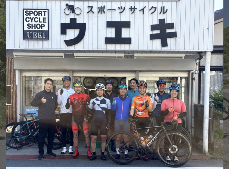 20260510_スキルアップ練習会_top