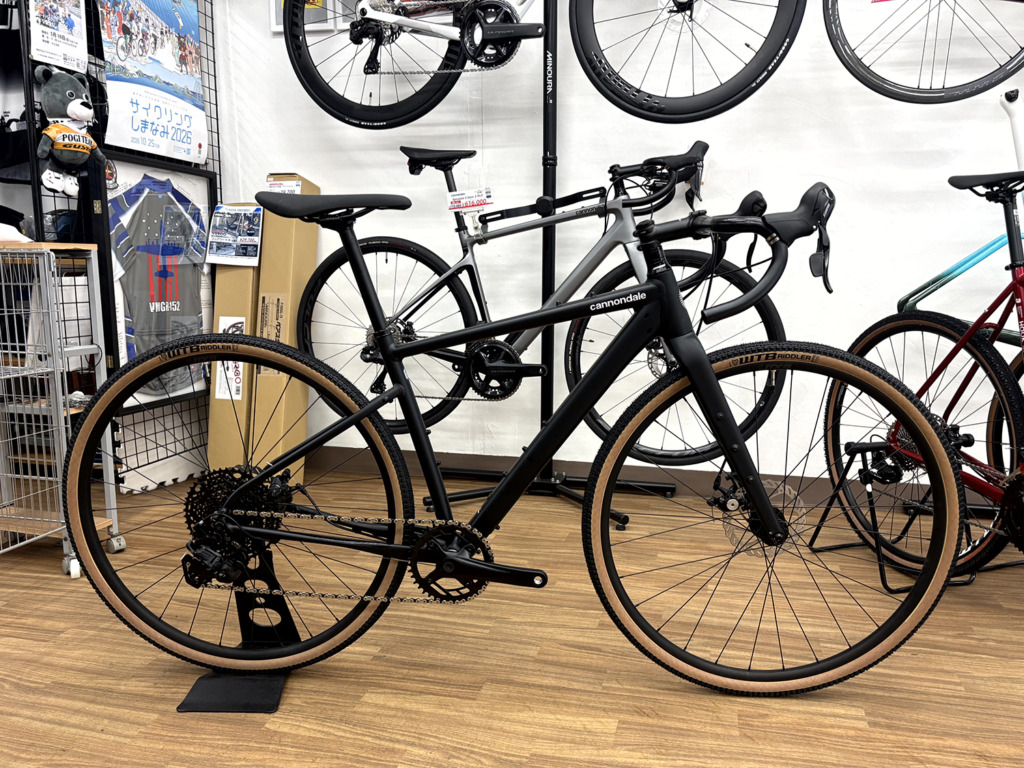 CANNONDALE_Topstone4_BK