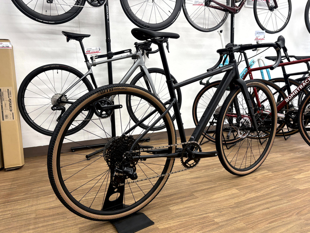 CANNONDALE_Topstone4_BK