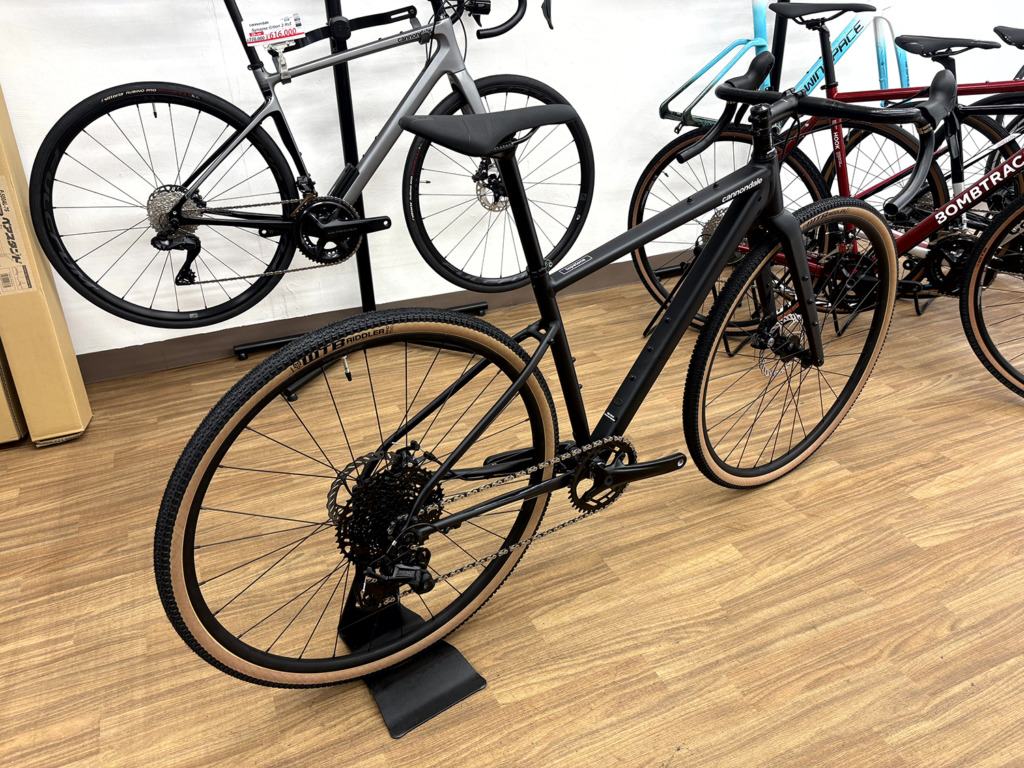 CANNONDALE_Topstone4_BK