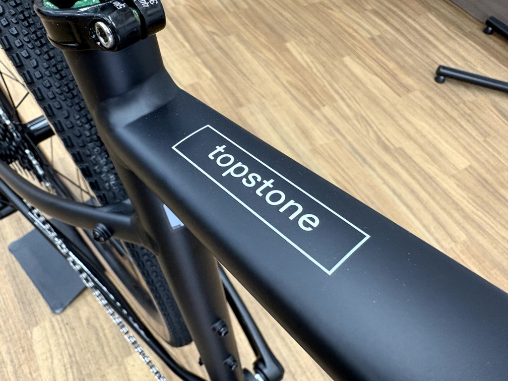 CANNONDALE_Topstone4_BK