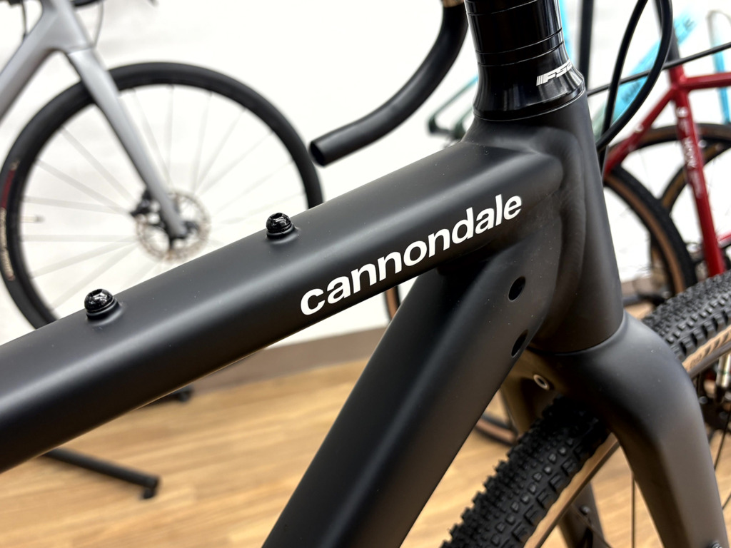CANNONDALE_Topstone4_BK