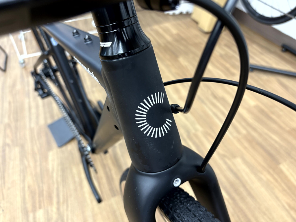 CANNONDALE_Topstone4_BK