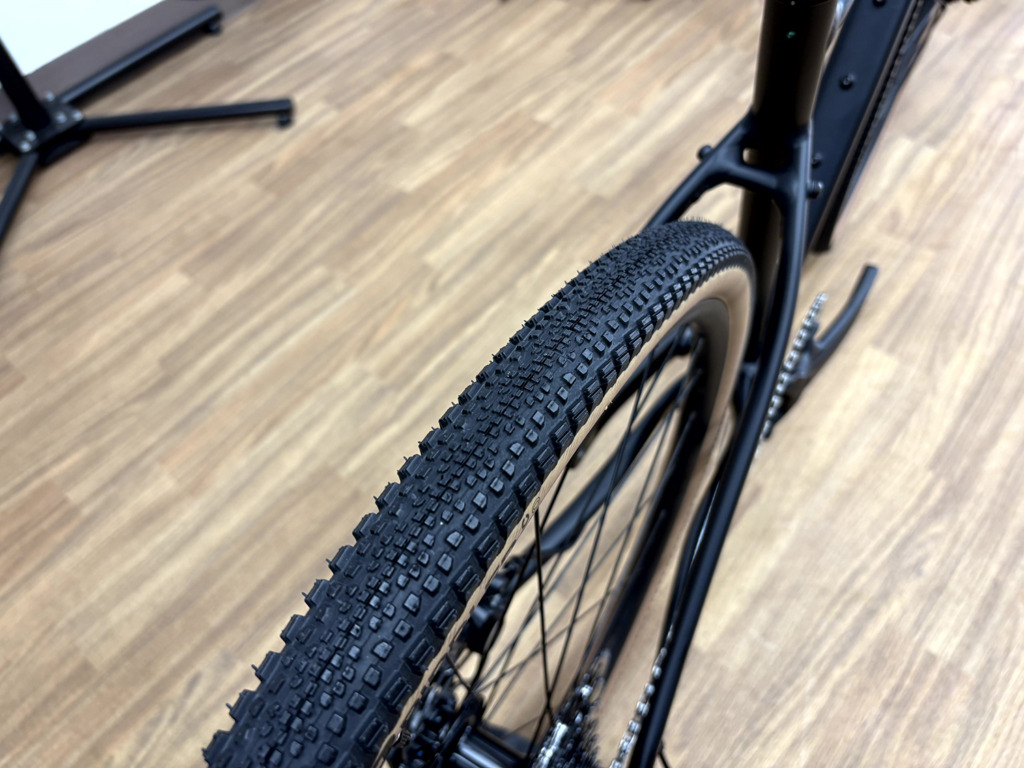 CANNONDALE_Topstone4_BK
