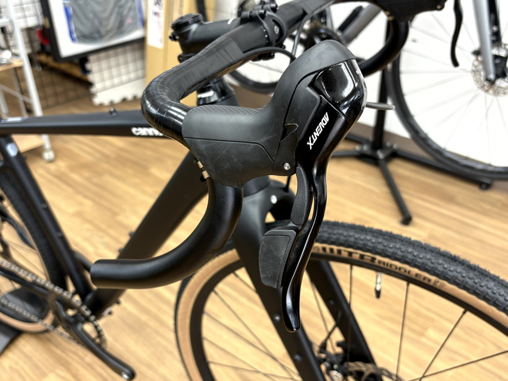 CANNONDALE_Topstone4_BK