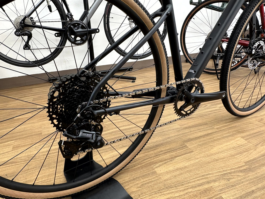 CANNONDALE_Topstone4_BK
