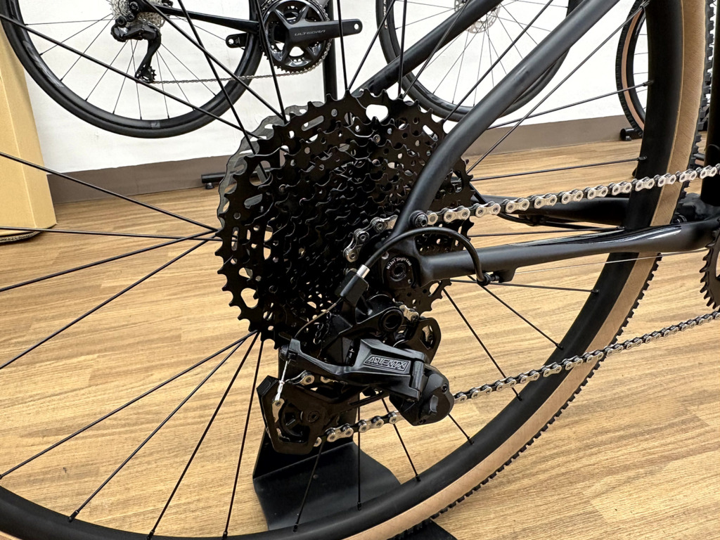 CANNONDALE_Topstone4_BK