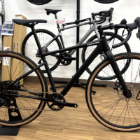 CANNONDALE_Topstone4_BK