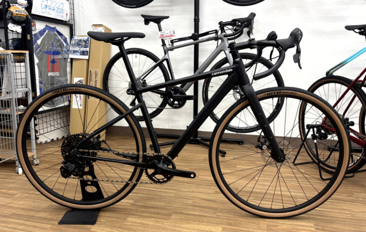 CANNONDALE_Topstone4_BK