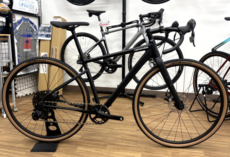 CANNONDALE_Topstone4_BK