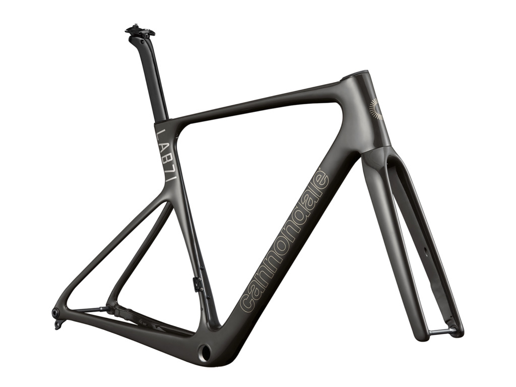 Cannondale_SuperSix_EVO_LAB71_Frameset_Raw