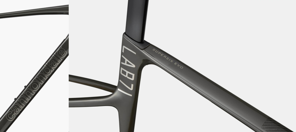 Cannondale__LAB71_top