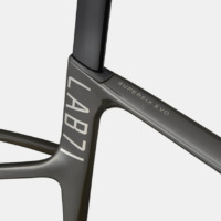 Cannondale__LAB71_top