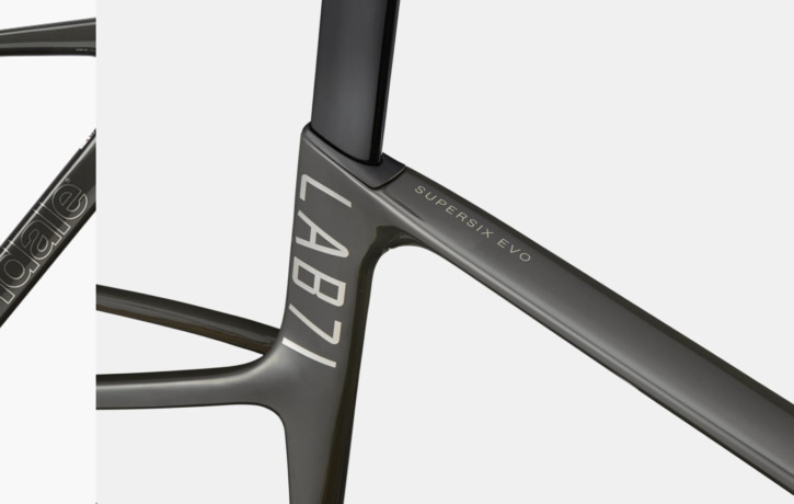 Cannondale__LAB71_top