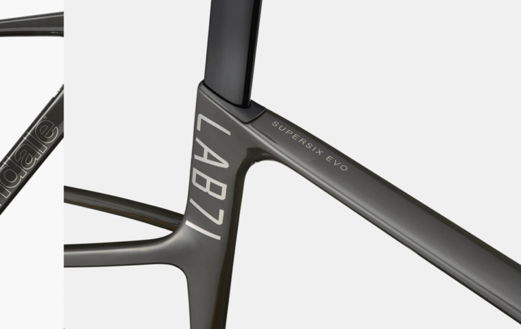 Cannondale__LAB71_top