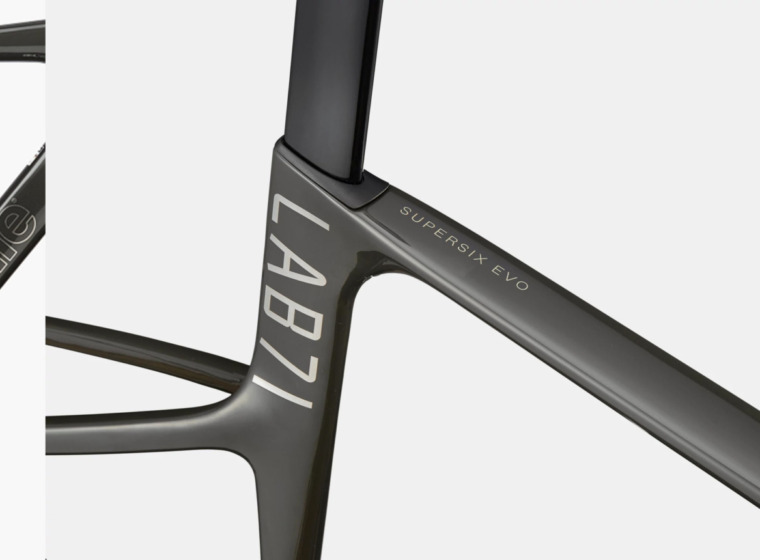Cannondale__LAB71_top