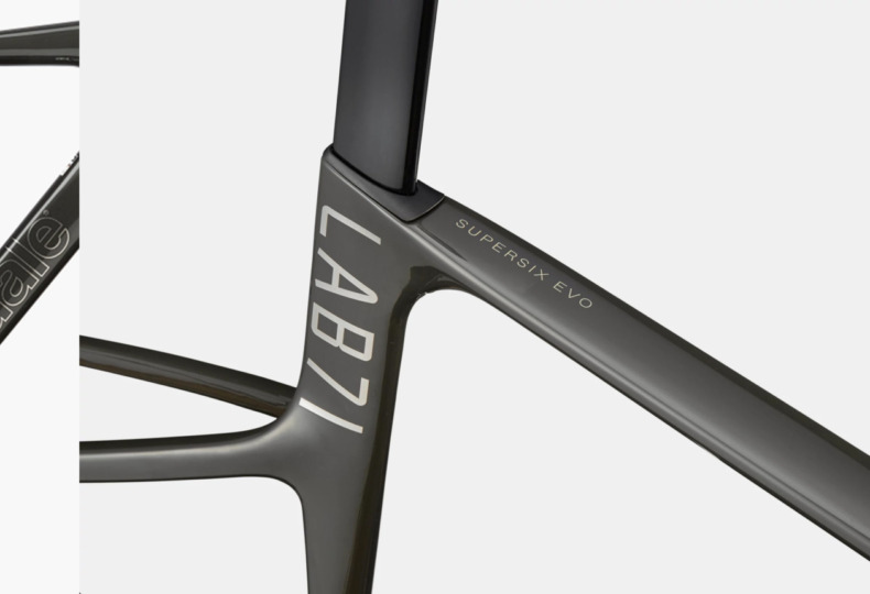 Cannondale__LAB71_top