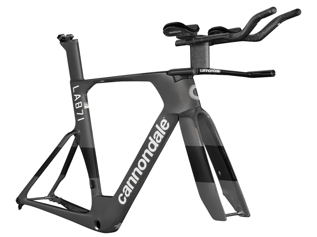 Cannondale_SuperSlice_LAB71_Frameset_Raw