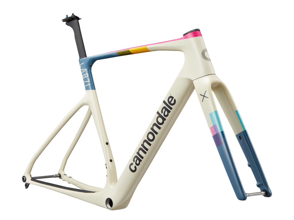 Cannondale_SuperX_LAB71_Frameset_Moonrock