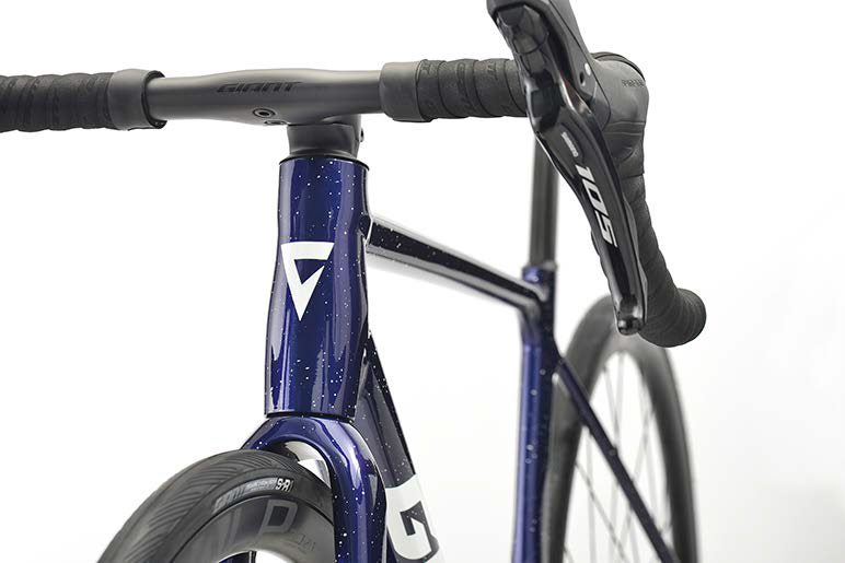 GIANT_TCR_SLR_0_アズライトブルースプラッター