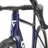 GIANT_TCR_SLR_2027_top