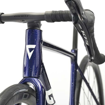 GIANT_TCR_SLR_2027_top