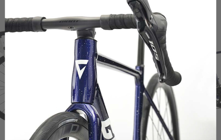 GIANT_TCR_SLR_2027_top