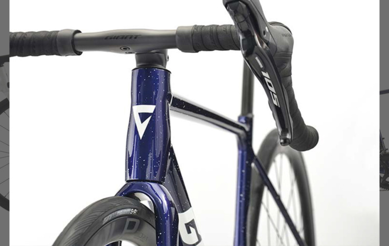 GIANT_TCR_SLR_2027_top