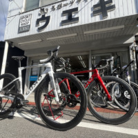 GUSTO_GTR_COBRA_testride_campaign_top