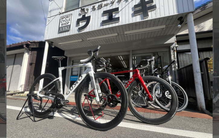 GUSTO_GTR_COBRA_testride_campaign_top