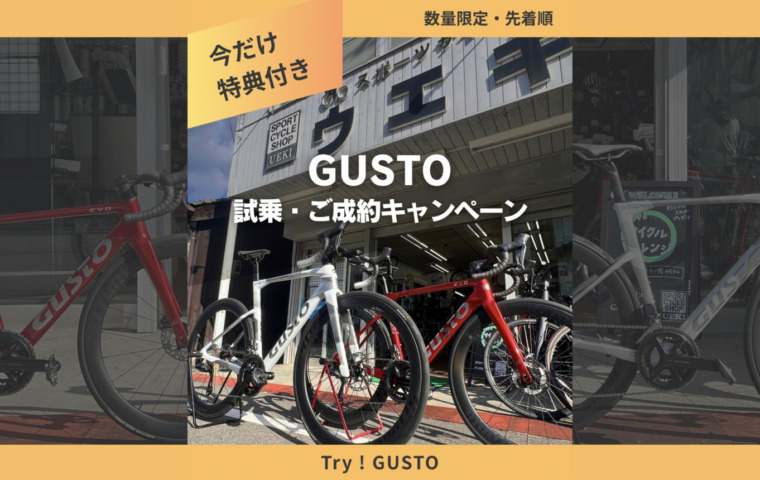 GUSTO_GTR_COBRA_testride_campaign_top