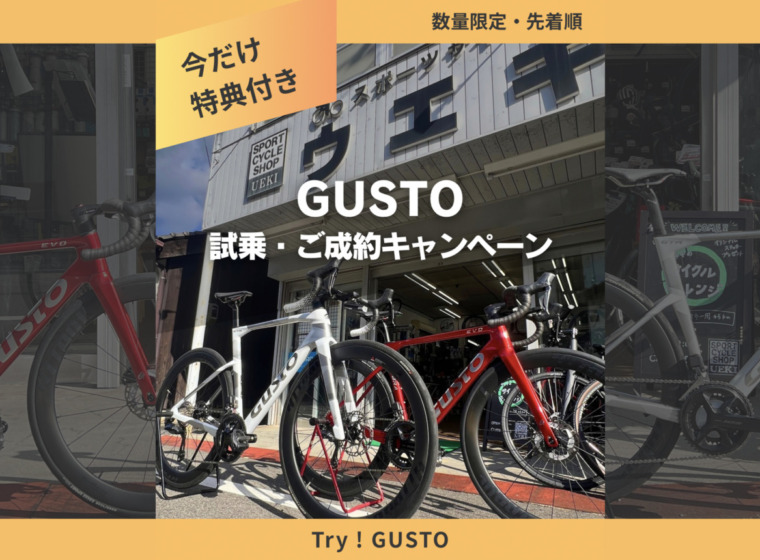 GUSTO_GTR_COBRA_testride_campaign_top