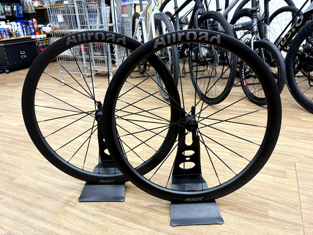 MAVIC_ALLROAD_SL_CARBON