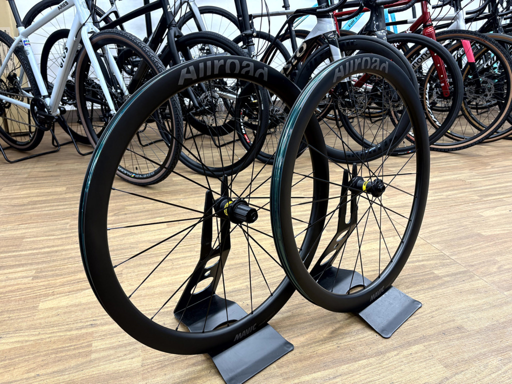 MAVIC_ALLROAD_SL_CARBON
