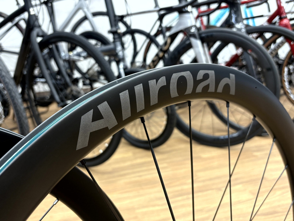 MAVIC_ALLROAD_SL_CARBON