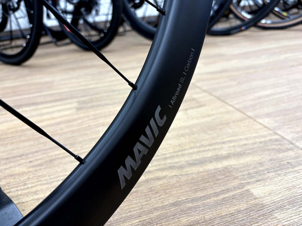 MAVIC_ALLROAD_SL_CARBON