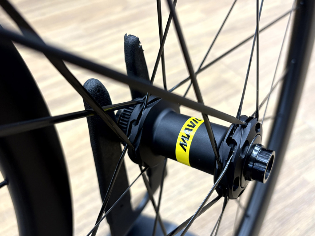 MAVIC_ALLROAD_SL_CARBON