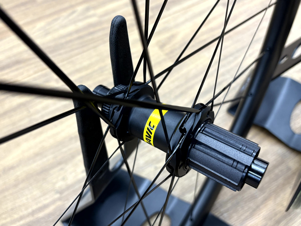 MAVIC_ALLROAD_SL_CARBON