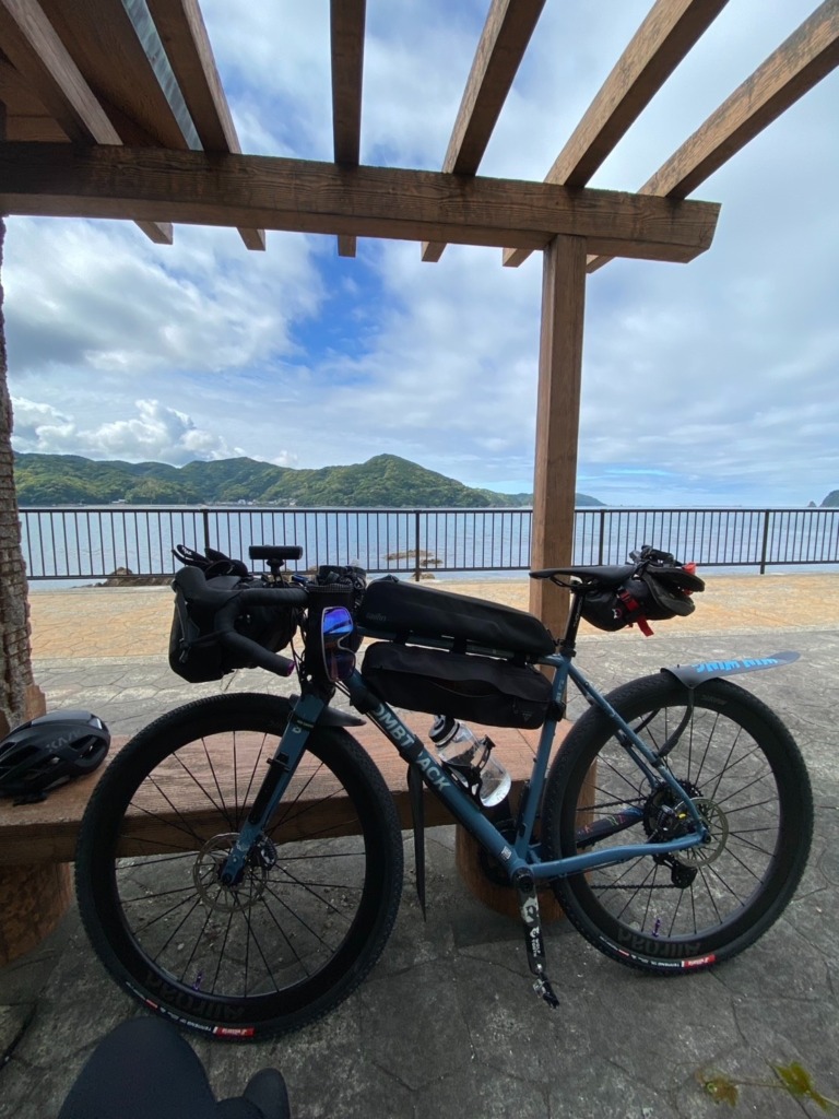 MAVIC_ALLROAD_SL_CARBON_BOMTRACK_HOOK_EXT