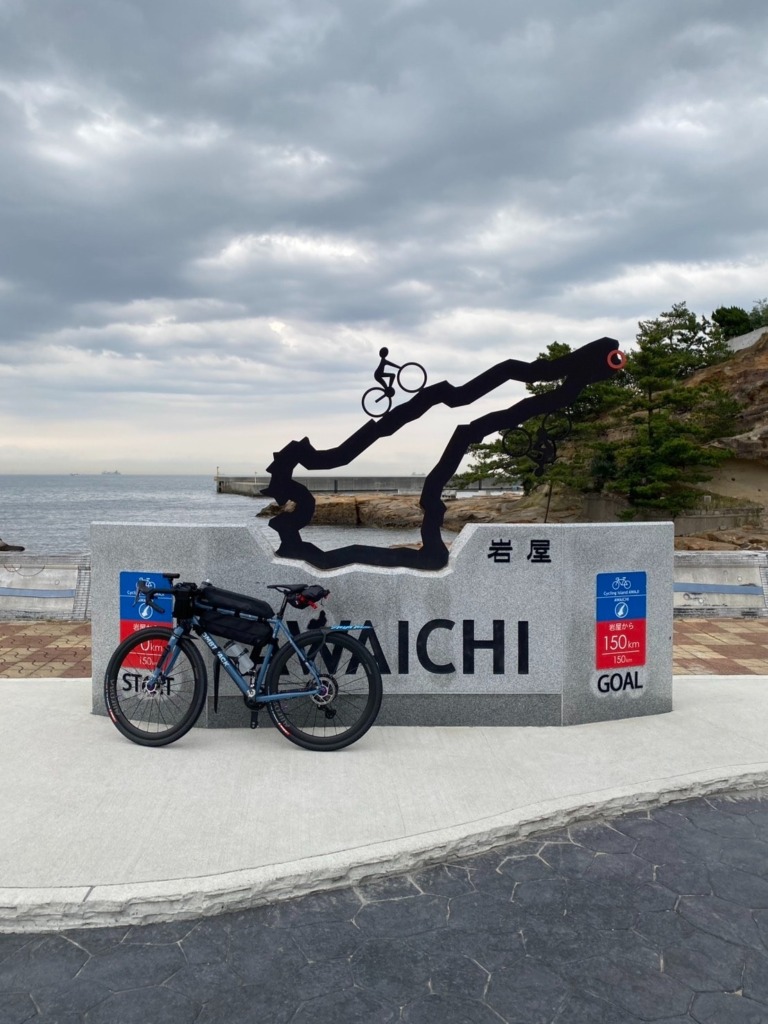MAVIC_ALLROAD_SL_CARBON_BOMTRACK_HOOK_EXT