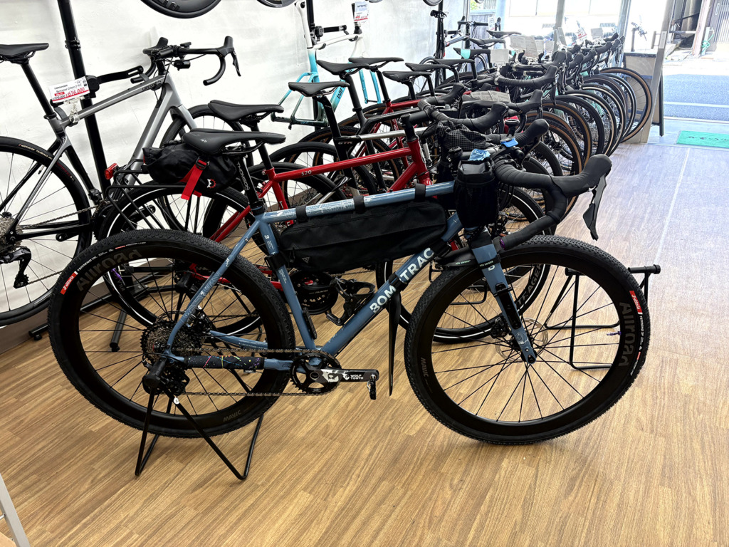 MAVIC_ALLROAD_SL_CARBON_Gravel_wheels