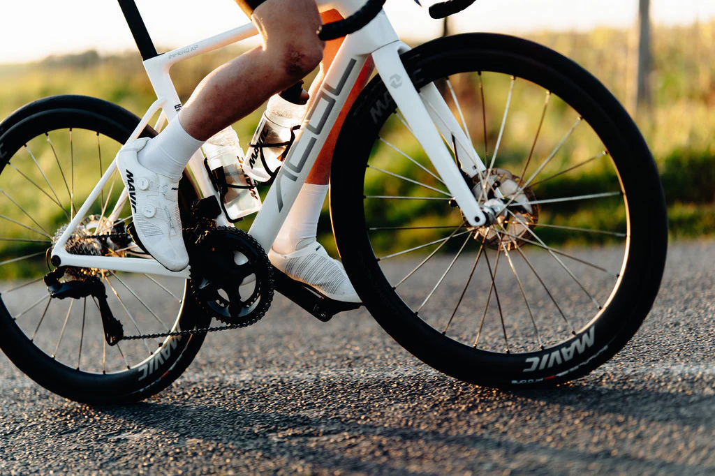 MAVIC_COSMIC_SLR_45_SILVER