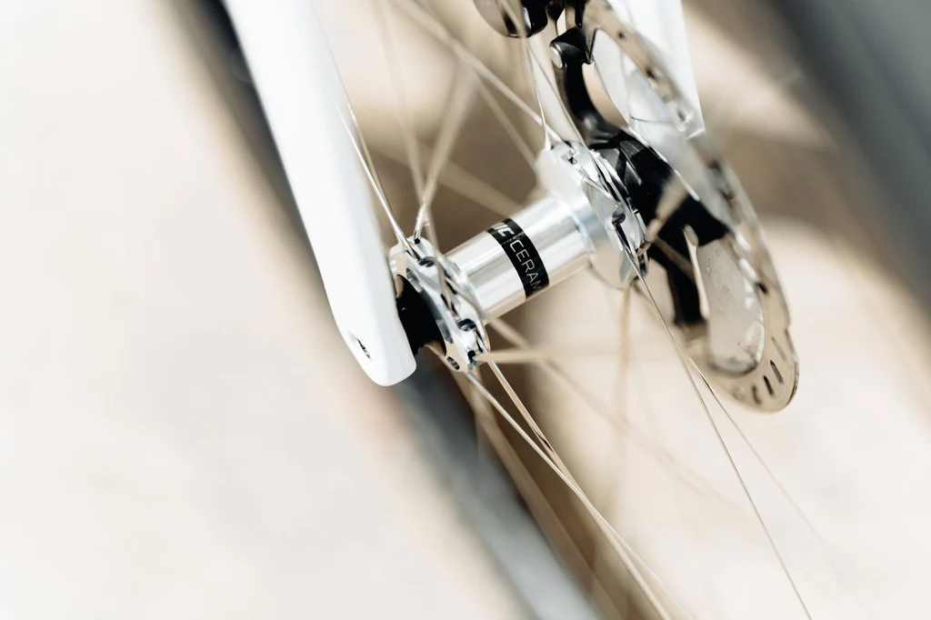 MAVIC_COSMIC_SLR_45_SILVER