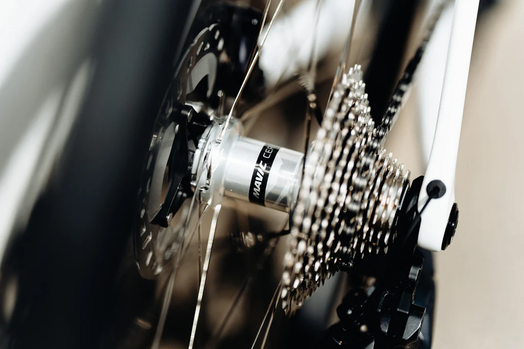 MAVIC_COSMIC_SLR_45_SILVER